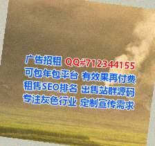 曲江孕母美发经营部